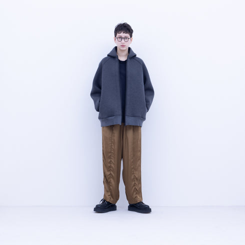 SN_FR0901T5 | FCPO5T